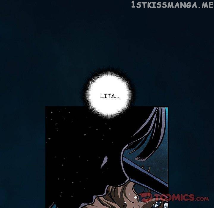 Leviathan, Chapter 148 image 62